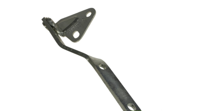 Balama Capota Fata Dreapta Skoda 1U0823302A