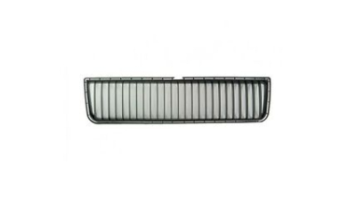 Grila Bara Fata Skoda 1U0853677B41
