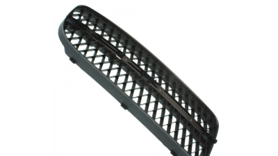 Grila Bara Fata Dreapta Rev Skoda 1U0853684B41