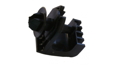 Clema Tapiterie Skoda 1U0867260D47H