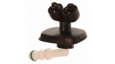 Diuza Far Dreapta Skoda 1U0955104A