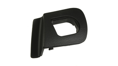 Ornament Buton Reglaj Oglinzi Skoda 1U1867185B47H