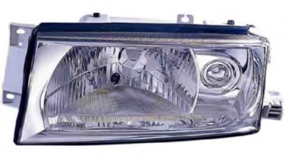 Far Dreapta Skoda 1U1941018N
