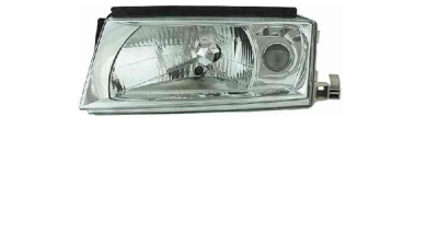 Far Dreapta Skoda 1U1941018P