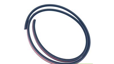 Cheder Usa Fata Stanga Skoda 1U6810957B