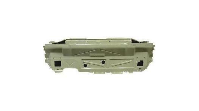 Fusta Spate Skoda 1U6813301F