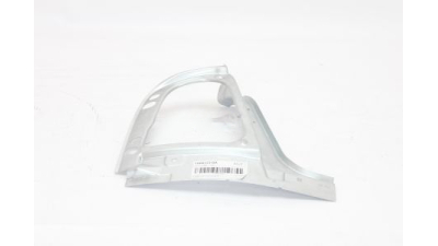Ochelar Stop Stanga Skoda 1U6813319A