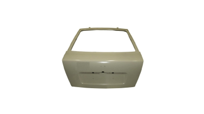 Hayon Skoda 1U6827023E