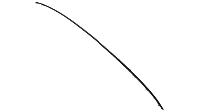 Bandou Plafon Dreapta Skoda 1U6853706H