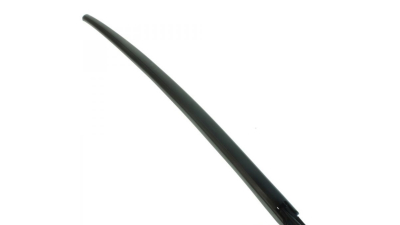 Brat Stergator Luneta Skoda 1U6955707E