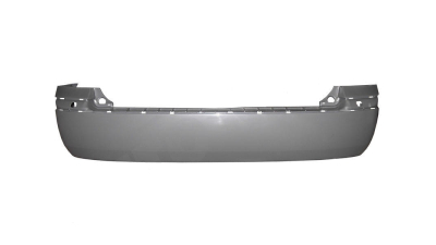 Bara Spate Skoda 1U9807421B