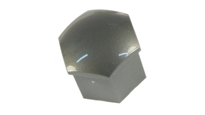 Capac Prezon Gri, Argintiu Skoda 1Z0601173UZ7