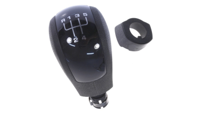 Nuca Schimbator Skoda 1Z07111419B9
