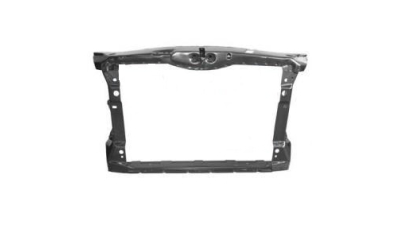 Panou Frontal Skoda 1Z0805591H
