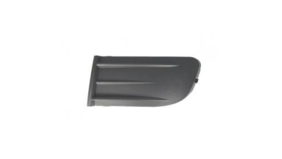 Grila Bara Fata Stanga Exterior Skoda 1Z0807367B41