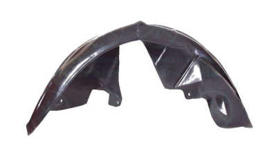 Carenaj Aripa Spate Dreapta Skoda 1Z0810970