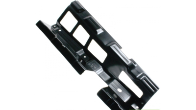 Suport Aripa Fata Stanga Sup Skoda 1Z0821161A