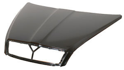 Capota Fata - (Ambalaj De Car Skoda 1Z0823031B