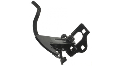 Carlprinde Skoda 1Z0823480H