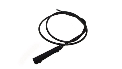 Cablu Capota Fata Spre Maner I Skoda 1Z0823535A