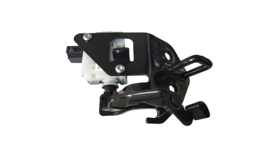 Incuietoare Capota Pe Fusta Skoda 1Z0827511C