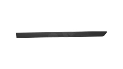 Bandou Usa Fata Stanga Skoda 1Z0853517AGRU