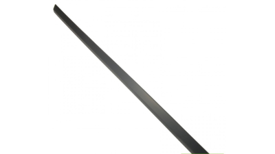 Bandou Usa Fata Dreapta Skoda 1Z0853518AGRU