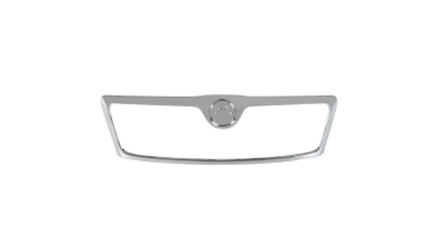 Ornament Grila Radiator Skoda 1Z0853661739