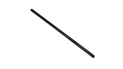 Bandou Usa Spate Stanga Skoda 1Z0853753CB41