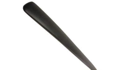 Bandou Usa Spate Stanga Skoda 1Z0853753DB41