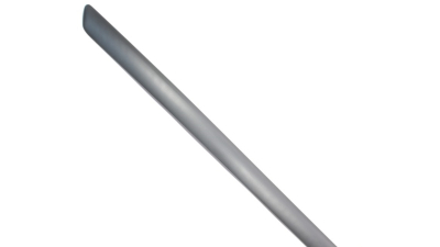 Bandou Usa Spate Dreapta Skoda 1Z0853754DB41