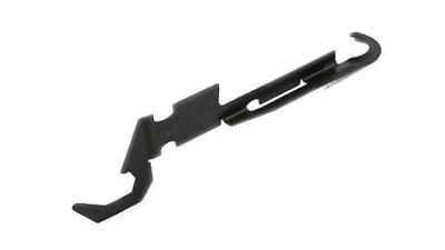 Suport Far Stanga Metalic Skoda 1Z0941291