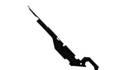 Element Prindere Far Stanga Skoda 1Z0941299