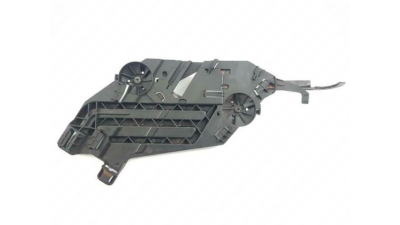 Suport Far Stanga Skoda 1Z0941613