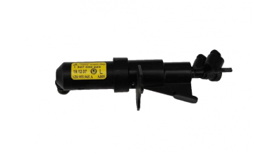 Stropitor Far Dreapta Skoda 1Z0955966A