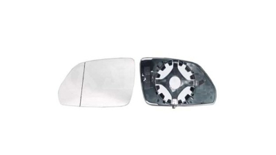 Sticla Oglinda Skoda 1Z1857522F