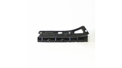 Suport Bara Spate Stanga Skoda 1Z5807147A
