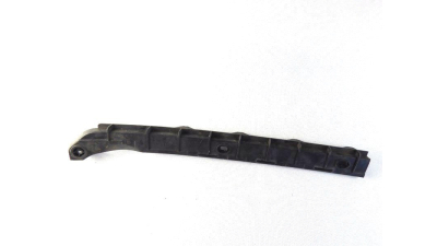 Suport Bara Stanga Skoda 1Z5807863