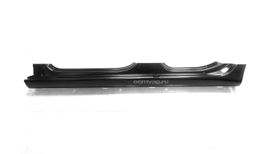 Prag Stanga Skoda 1Z5809605E