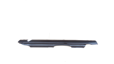 Caroserie Skoda 1Z5809606E