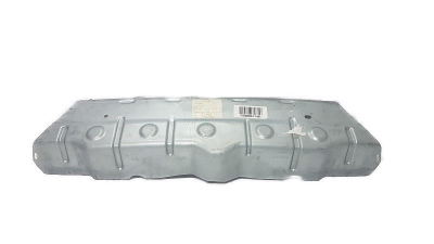 Element Panou Spate Skoda 1Z5813309