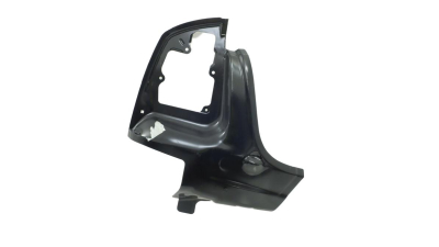 Ochelar Stop Stanga Poz 34 Skoda 1Z5813327A