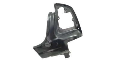 Suport Lampa Spate Dreapta Skoda 1Z5813328A