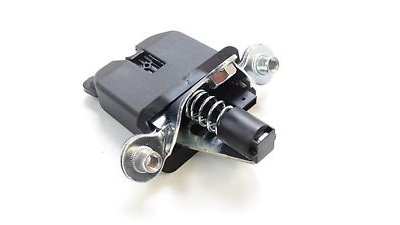 Incuietoare Haion Skoda 1Z5827501D
