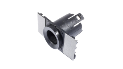 Suport Exterior Senzor Parcare Skoda 1Z5919491AGRU