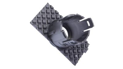 Sup Senzor Spate interior Stanga Skoda 1Z5919491GRU