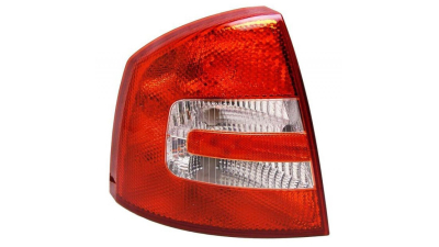 Lampa Stop Stanga - O.E. Skoda 1Z5945111A