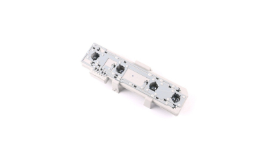 Soclu Stop Stanga Skoda 1Z5945257A