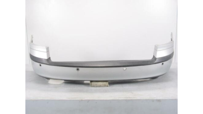Bara Spate Combi -Ambalaj Car Skoda 1Z9807421