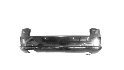 Bara Fata Rev Skoda 1Z9807421B